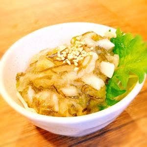 野毛めぐり酒ひみつきち