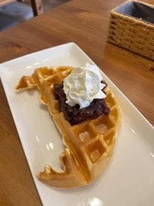 CAFE TEFOPO