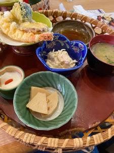 かね㐂 土浦店