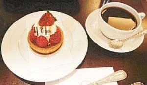 カナール