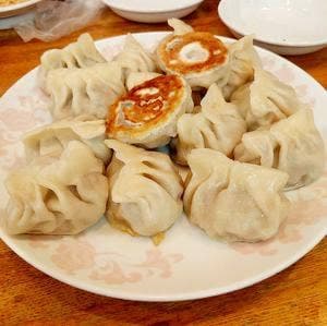 華興