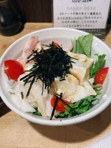 大衆居酒屋 とりいちず 池袋西口店