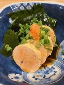 魚宵
