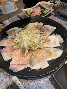 鳥壱 栄女子大店