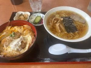 日本亭