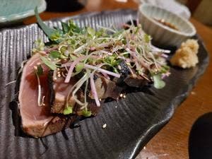 円らく 所沢荘