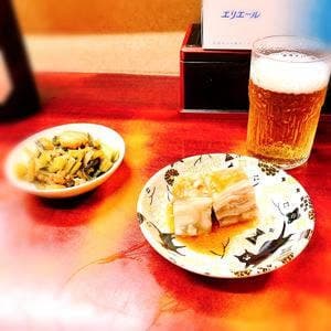 青葉