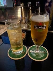 シュガーシャック