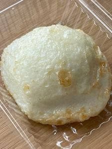 生地蒲鉾 練り天屋