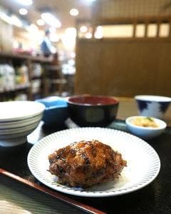 大衆酒蔵 友添