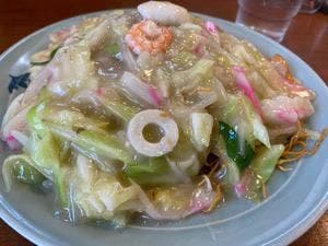 せんぼんぐらばー館