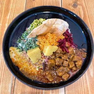 セレンディッブ