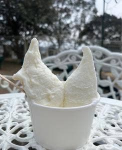 牛窓ジェラート工房 コピオ