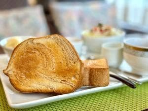 珈琲園らたん