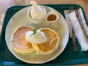 cafe Rob いなべ店