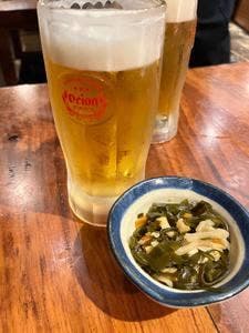 とぅばらーま