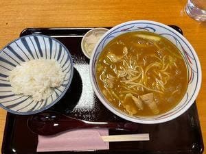 昇月庵
