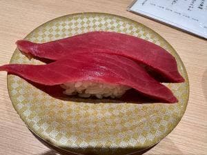 寿司活 ジョイナス横浜店
