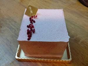 クーヘンスタジオ治一郎吉祥寺パルコ店