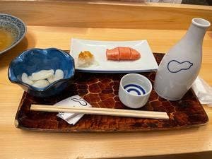 ふくべ