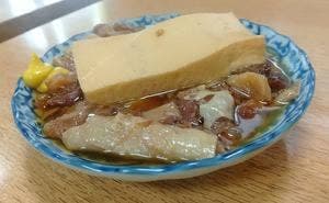 酒呑んで飯食って蛙之介 野毛店