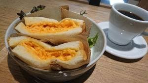 CAFE DULCET