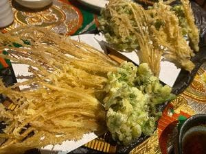 杜の迎賓館 十四代梅治郎