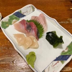 やきとり戎 北口店