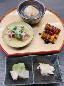 鮨6