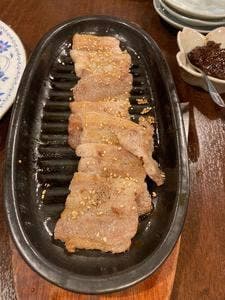 韓国鶏肉料理店 鶏の宮