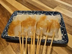 酒場くせもの