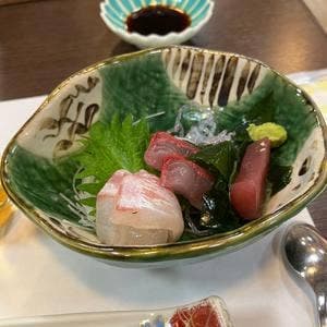 見奈良天然温泉 利楽 宴会場