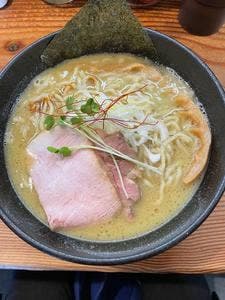 貝ガラ屋