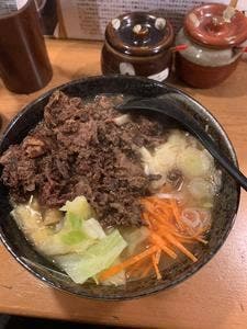 五葵