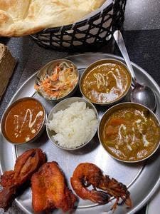 ザ・マナスル