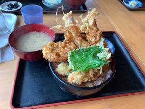 イルカ