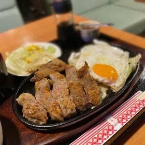 グランドストーン