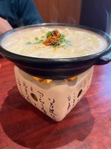 たに咲