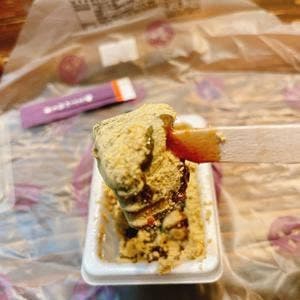 生菓子のかなざわ総本舗 長栄庵