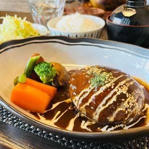 洋-HIRO-
