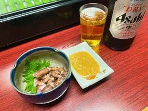 お多福