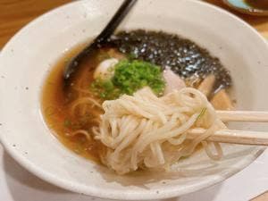 料理人 中途半端