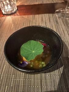 SPICE LAB TOKYO