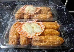 鮨 なか乃