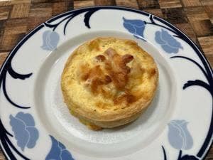 リールオ パン