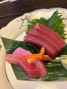 かごの屋 川西多田店
