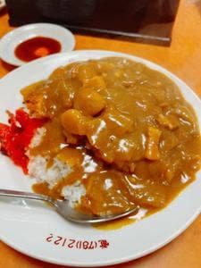 中華レストラン 松月