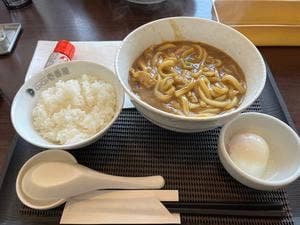 カレーハウスCoCo壱番屋 博多区筑紫通り店