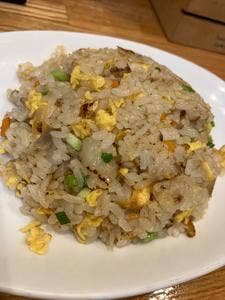 大海軒