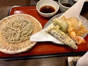 田堀